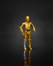 B1058_EPV_C3PO