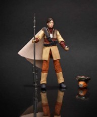 B1059_EPVI_Princess_Leia_Boushh