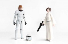 B1386_SW_Mission_Luke_Leia