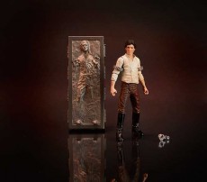 B1758_SW_EPV_HanSolo_Carbonite_Orange