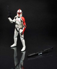 B2924_SW_Clone_Captain