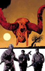 BPRD_HELL_ON_EARTH_#127