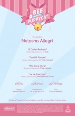 BeePuppycat05_PRESS-4