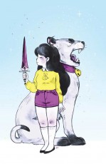 BeePuppycat05_coverC