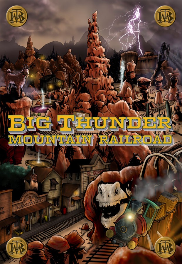 BigThunder_Teaser-1