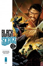 BlackScience10_Cover