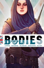 Bodies_4_cover