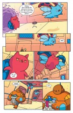 BravestWarriors25_PRESS-11