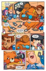 BravestWarriors25_PRESS-7