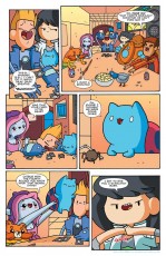 BravestWarriors25_PRESS-8