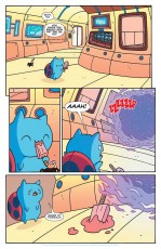 BravestWarriors25_PRESS-9