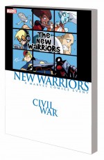 CIVWARNWTPB_cvr