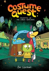 COSTUME-QUEST-01