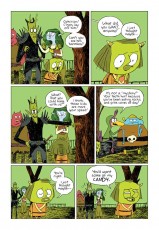 COSTUME-QUEST-06