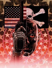 DEATHLOK004_BUCKLER