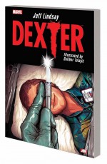 DEXTERTPB_cover