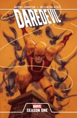 DaredevilSeasonOne