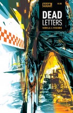 DeadLetters05_cover