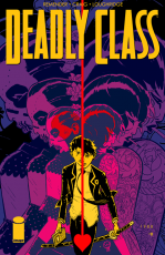 DeadlyClass_08-1