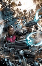 Deathlok_1_Crain_Variant