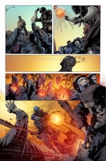 Deathlok_1_Preview_3