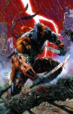 Deathstroke1Cover