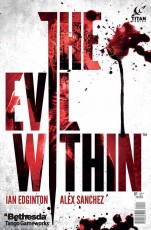 EVIL-WITHIN-#1-COVER