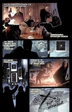 Evil_Empire_006_PRESS-6