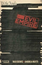 Evil_Empire_006_cover