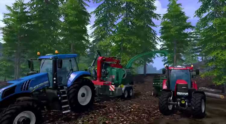 Farming_Simulator_15_Launch_Trailer.jpg