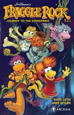 FraggleRock01_coverA