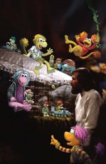 FraggleRock01_coverB