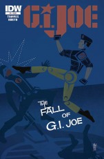 GIJOE_s405_cvr