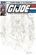 GI_Joe-RAH210-covRI