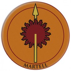 GOT_Patch_Martell