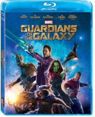 GuardiansOfTheGalaxyBluray