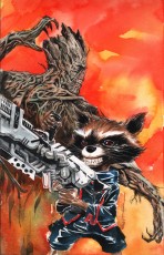 Guardians_of_the_Galaxy_21_Nguyen_RR&G_Variant