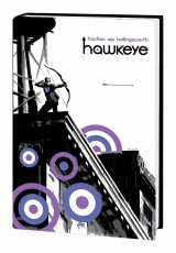 HAWKEYE2012V1HC_cov