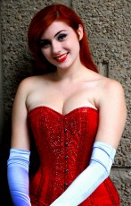 Hartline-JessicaRabbit_2