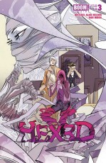 Hexed_003_cover