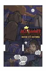 Jack_Hammer_Usurper_1-2