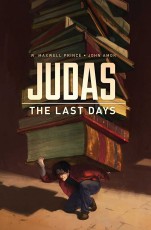 Judas_for-print-cover