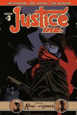 JusticeInc03-Cov-Francavilla