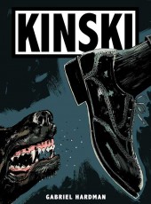 Kinski_05-1