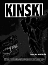 Kinski_05-2