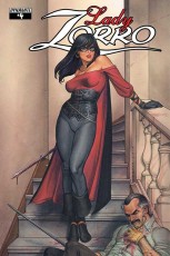 LadyZorro04-Cov-Linsner