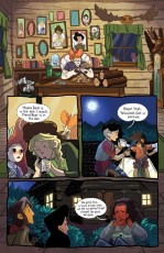 Lumberjanes_007_PRESS-3