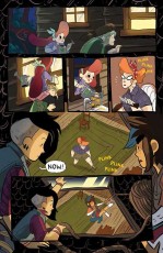 Lumberjanes_007_PRESS-4