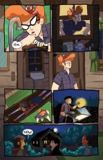 Lumberjanes_007_PRESS-5