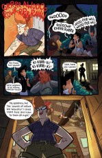 Lumberjanes_007_PRESS-6